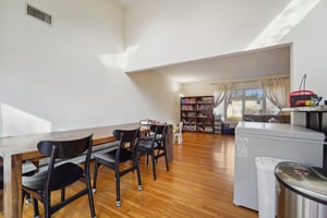 Brook St-013.jpg