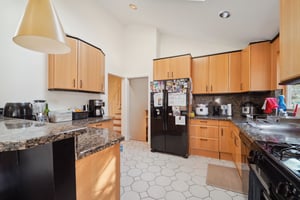 Brook St-015.jpg