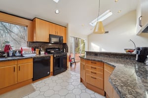 Brook St-016.jpg