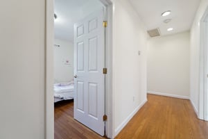 Brook St-017.jpg