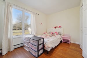 Brook St-018.jpg
