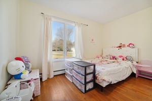 Brook St-019.jpg