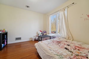 Brook St-020.jpg