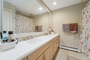 Brook St-021.jpg