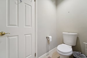 Brook St-022.jpg
