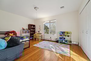 Brook St-023.jpg
