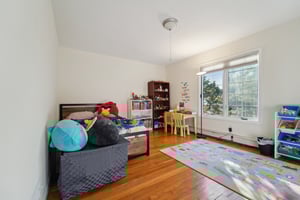 Brook St-024.jpg