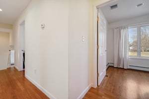 Brook St-026.jpg