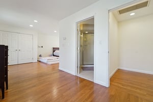 Brook St-027.jpg