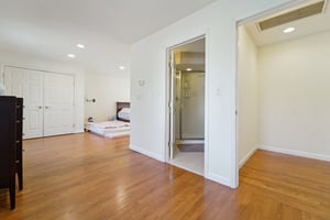 Brook St-028.jpg