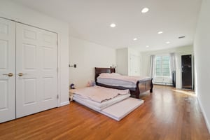 Brook St-029.jpg