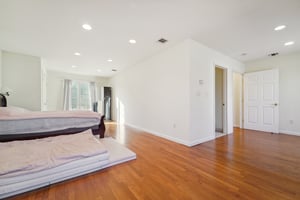 Brook St-030.jpg