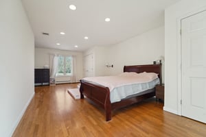 Brook St-031.jpg
