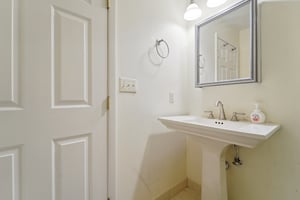 Brook St-032.jpg