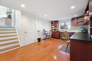 Brook St-034.jpg