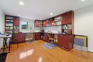 Brook St-035.jpg