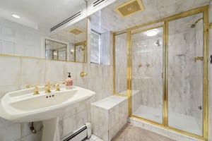 Brook St-036.jpg