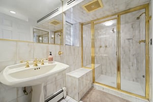Brook St-037.jpg