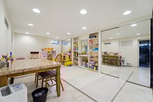 Brook St-039.jpg