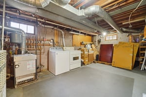 Brook St-040.jpg