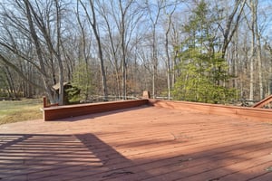 Brook St-042.jpg