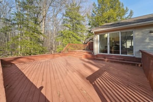 Brook St-043.jpg