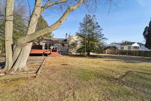 Brook St-044.jpg
