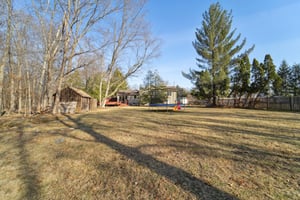 Brook St-046.jpg
