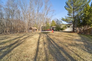 Brook St-047.jpg