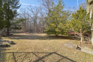 Brook St-048.jpg