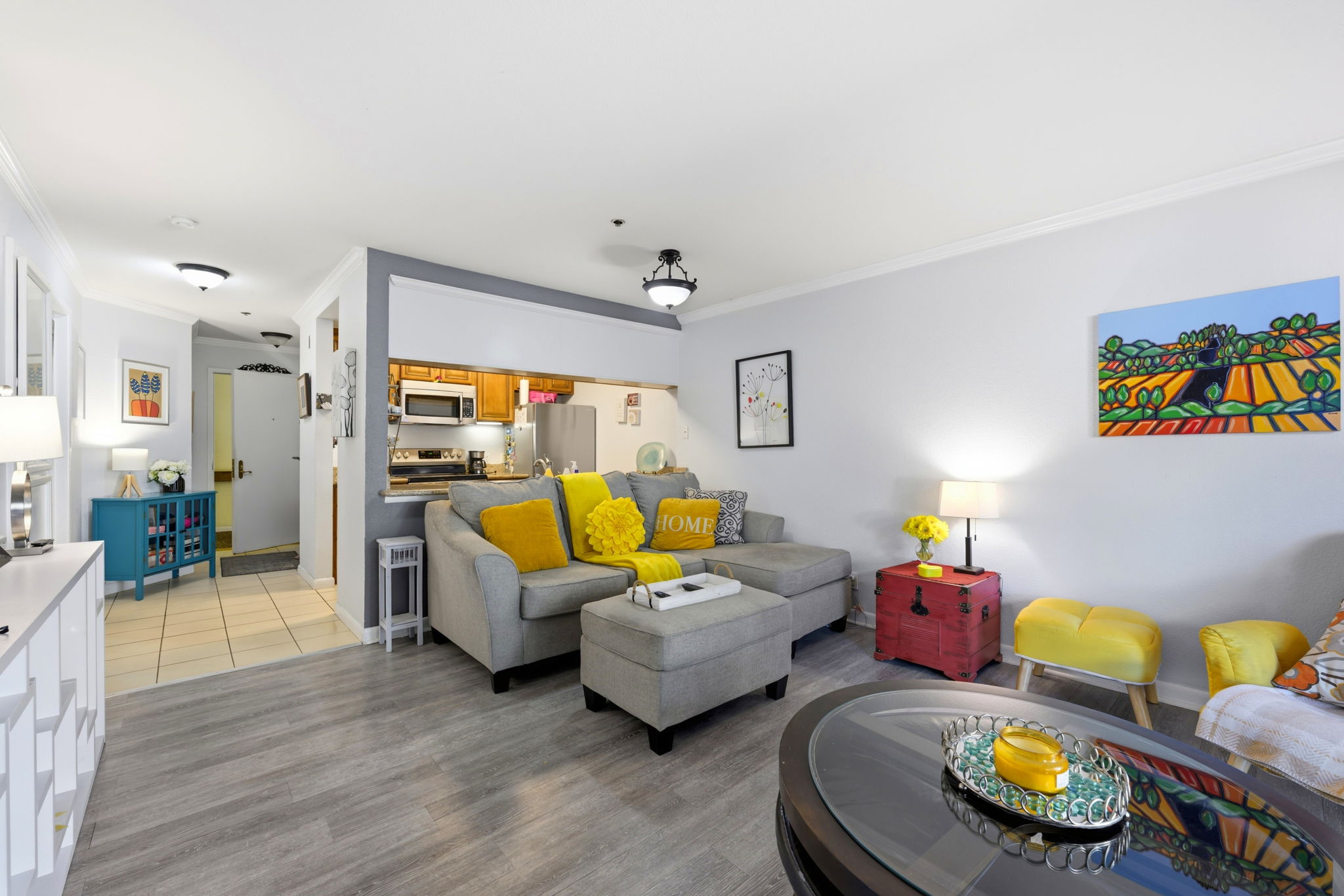 008_F8_324 Catalpa St 120