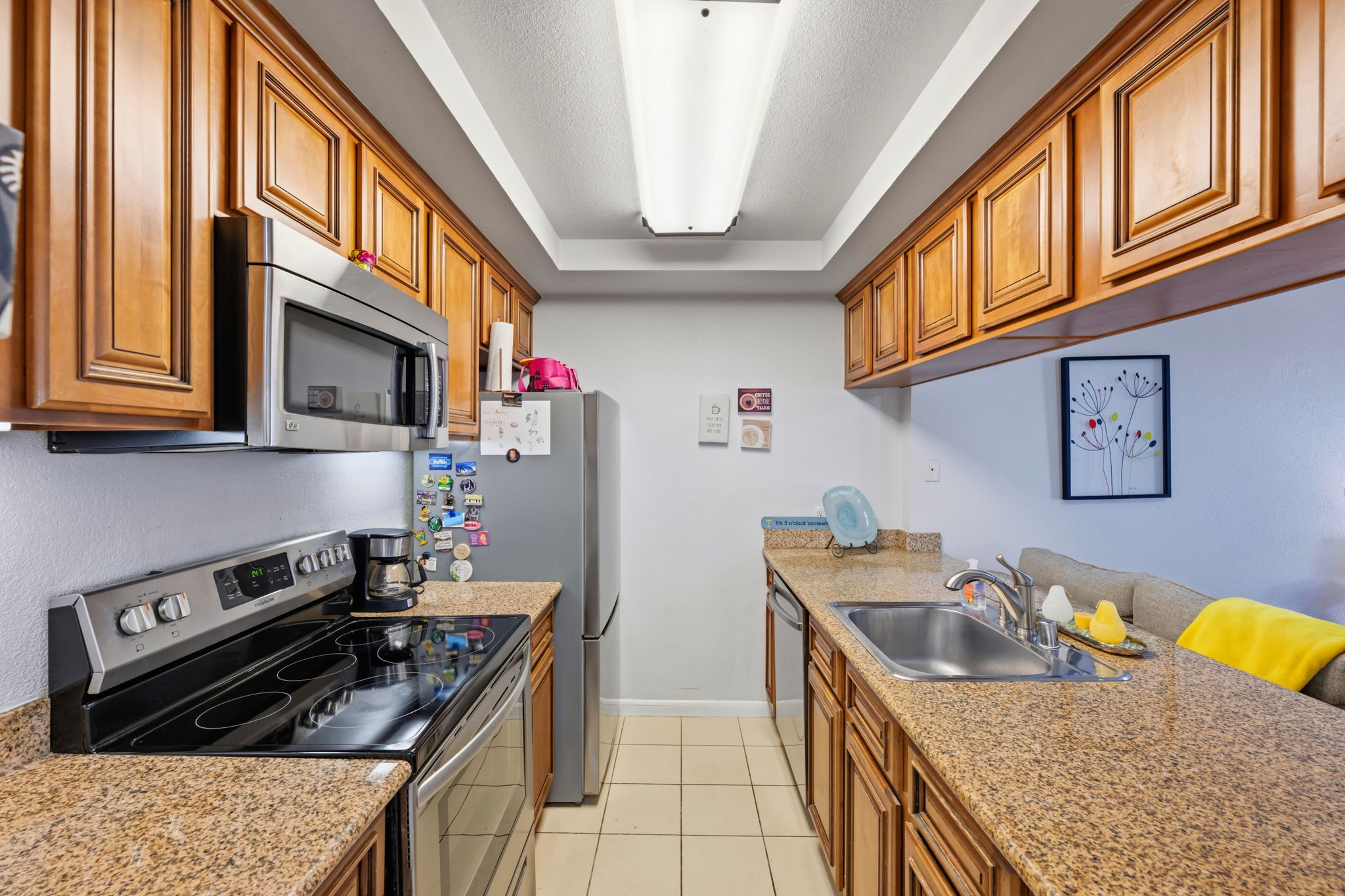 011_F8_324 Catalpa St 120