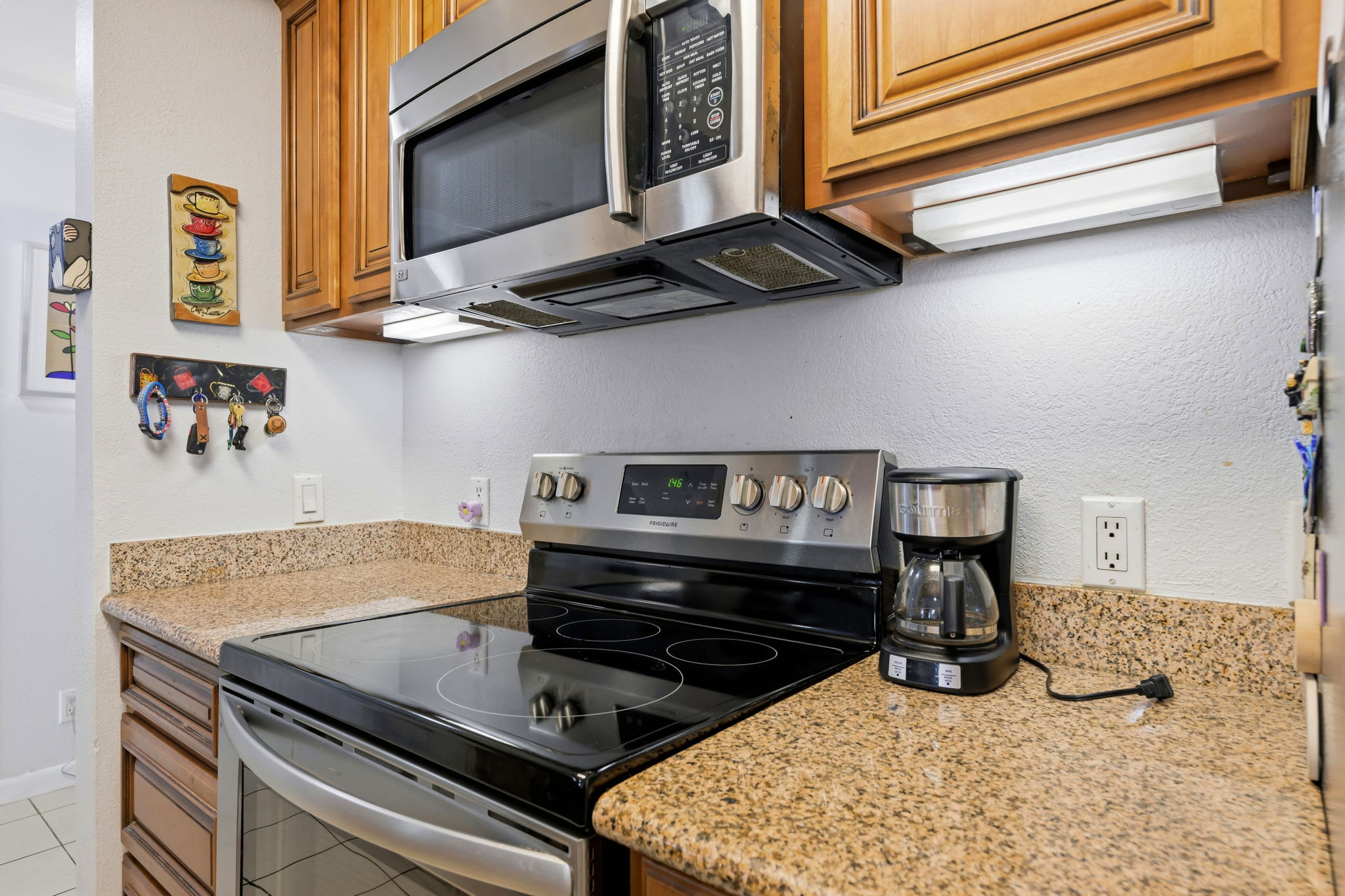 012_F8_324 Catalpa St 120