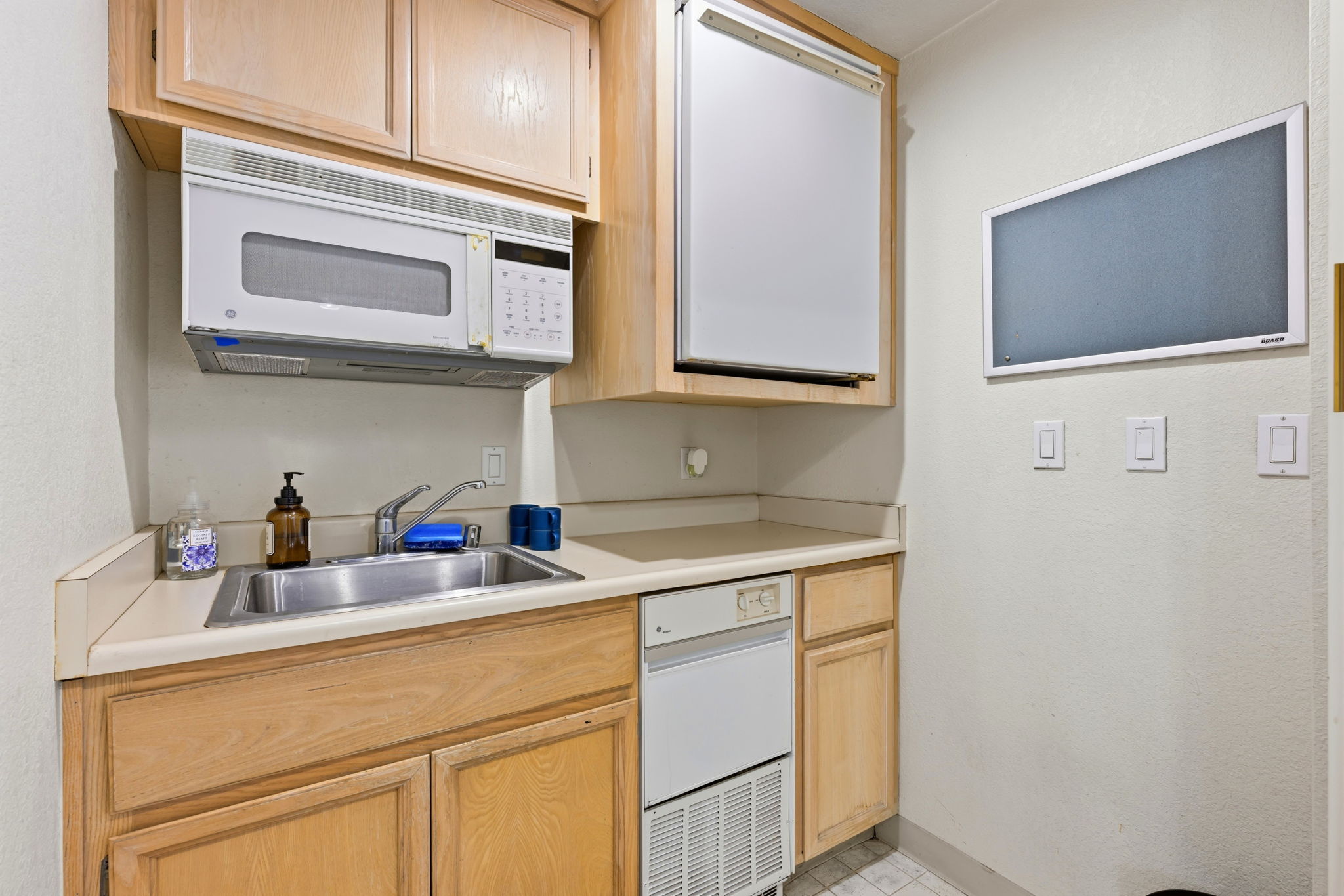 014_F8_324 Catalpa St 120