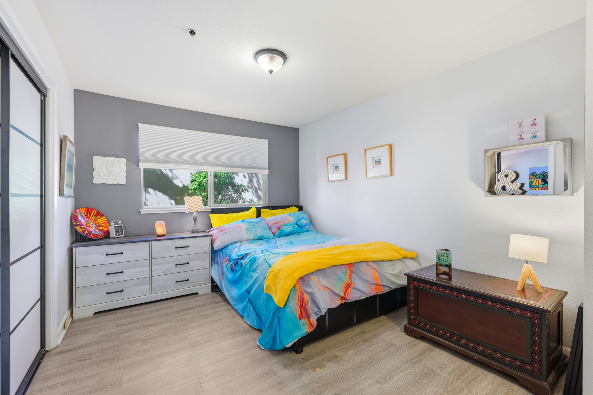 016_F8_324 Catalpa St 120
