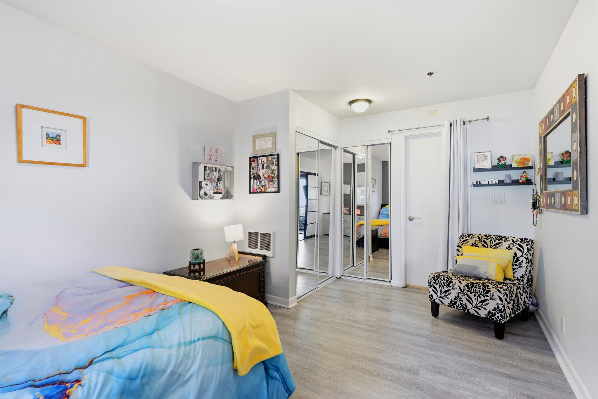 017_F8_324 Catalpa St 120