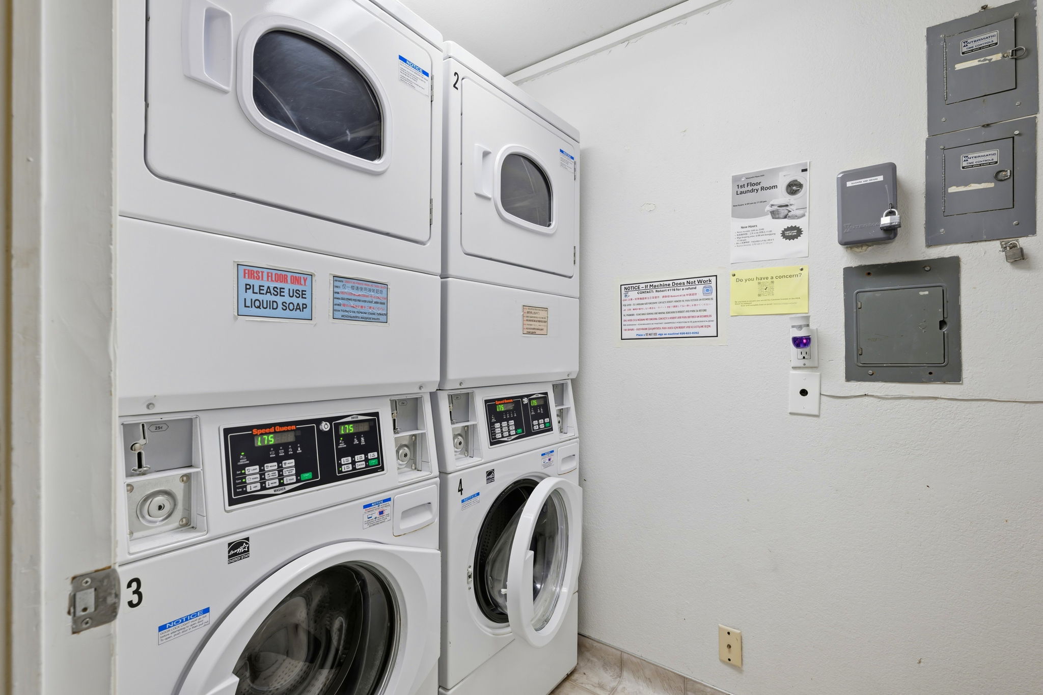 020_F8_324 Catalpa St 120