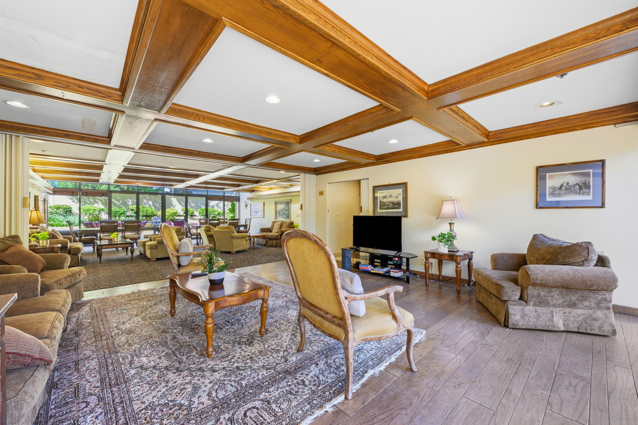 033_F8_324 Catalpa St 120