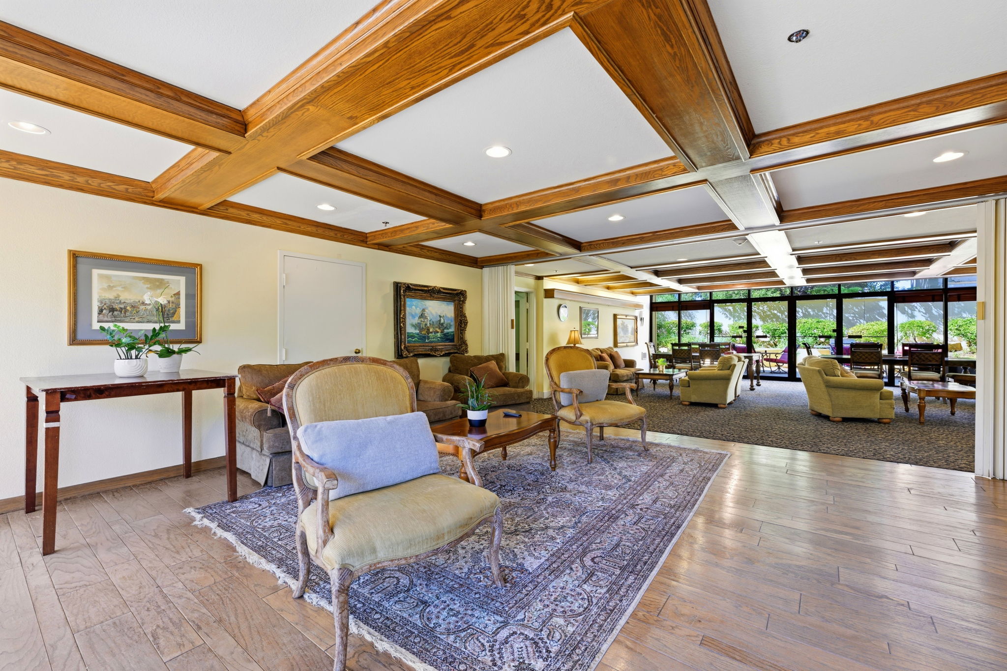 034_F8_324 Catalpa St 120