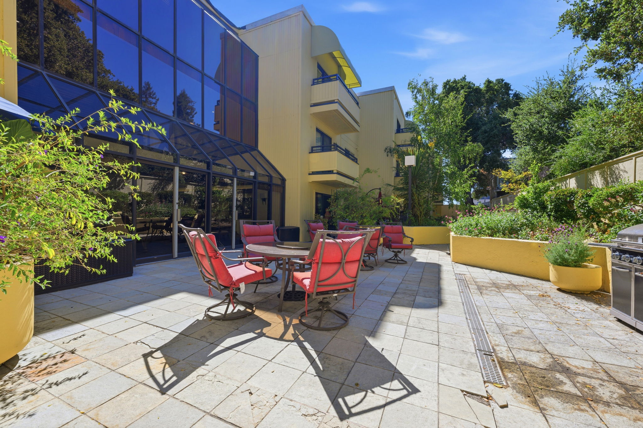 040_F8_324 Catalpa St 120
