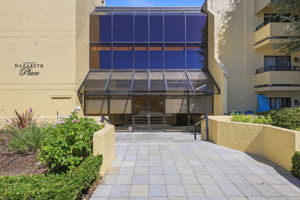 001_F8_324 Catalpa St 120