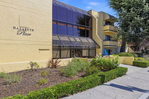 003_F8_324 Catalpa St 120