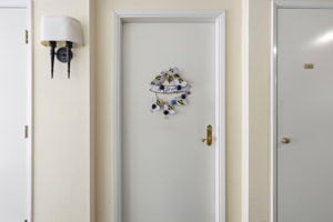 005_F8_324 Catalpa St 120