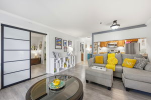 009_F8_324 Catalpa St 120