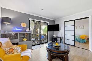 010_F8_324 Catalpa St 120