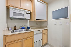 014_F8_324 Catalpa St 120