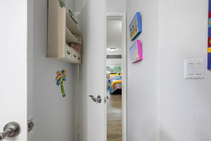 015_F8_324 Catalpa St 120