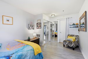 017_F8_324 Catalpa St 120