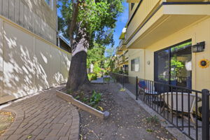 024_F8_324 Catalpa St 120
