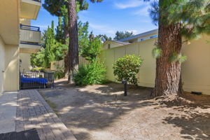 027_F8_324 Catalpa St 120